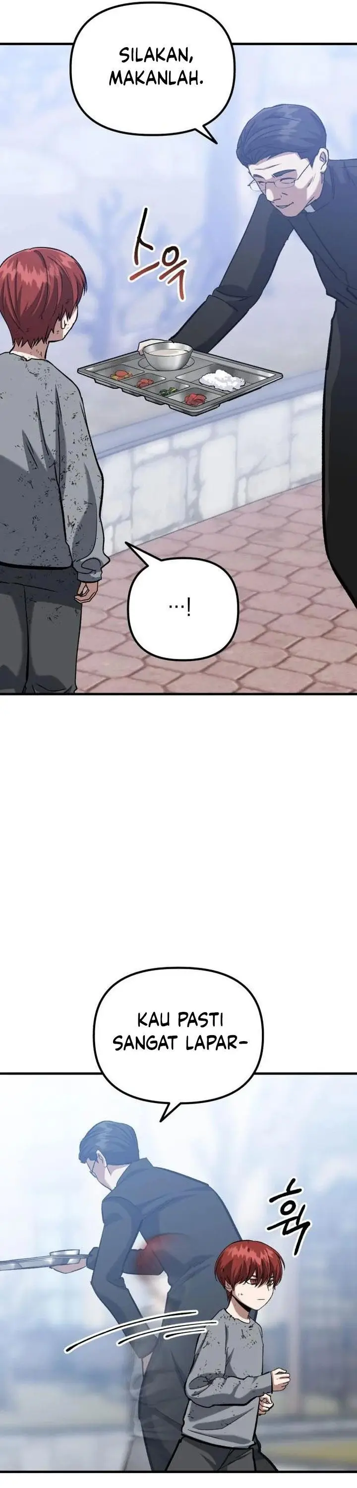 image-komik-killing-killer-chapter-54-6/39