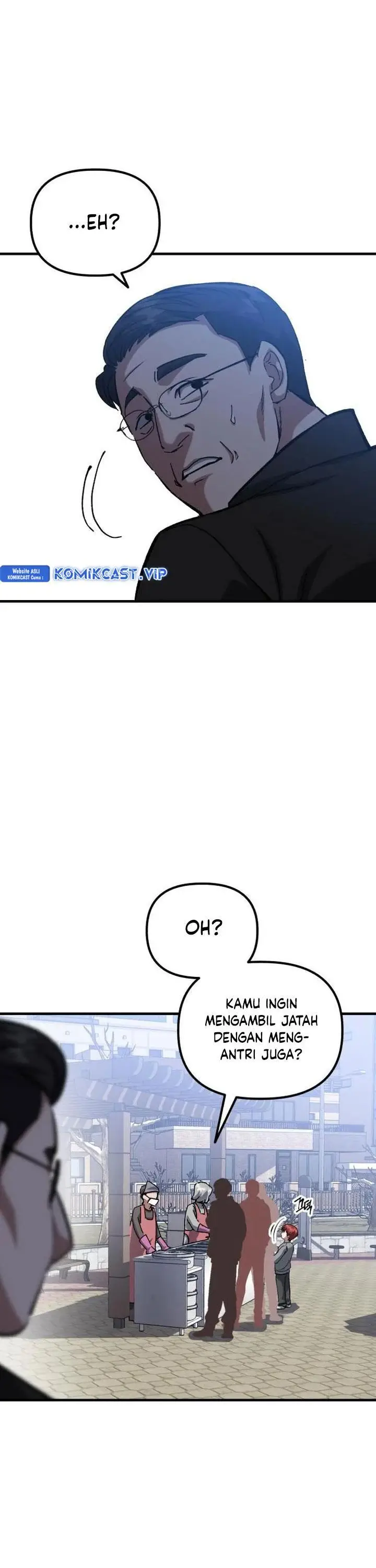 image-komik-killing-killer-chapter-54-7/39