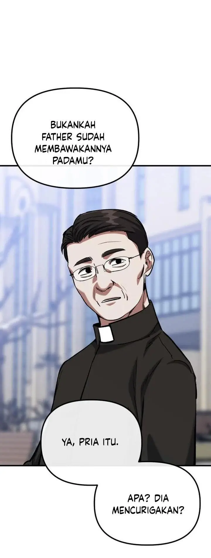 image-komik-killing-killer-chapter-54-8/39