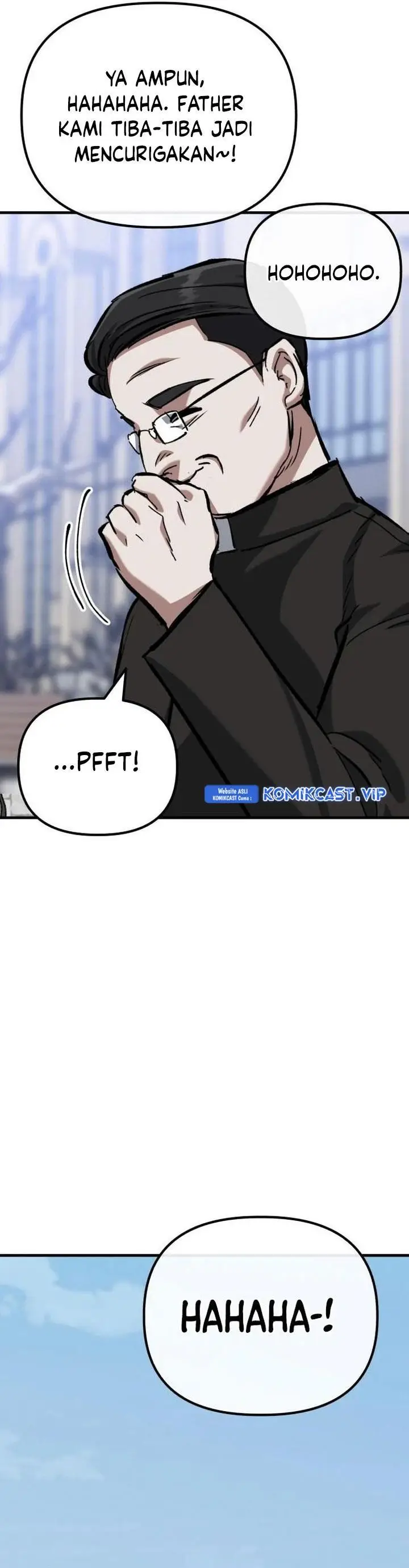 image-komik-killing-killer-chapter-54-9/39