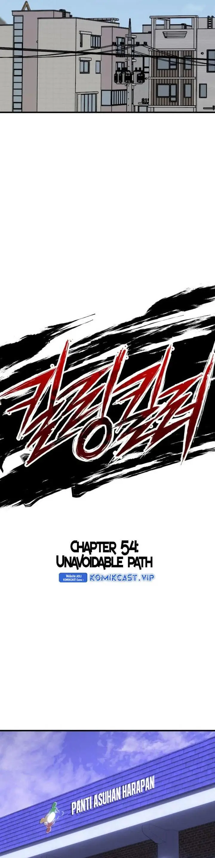 image-komik-killing-killer-chapter-54-10/39