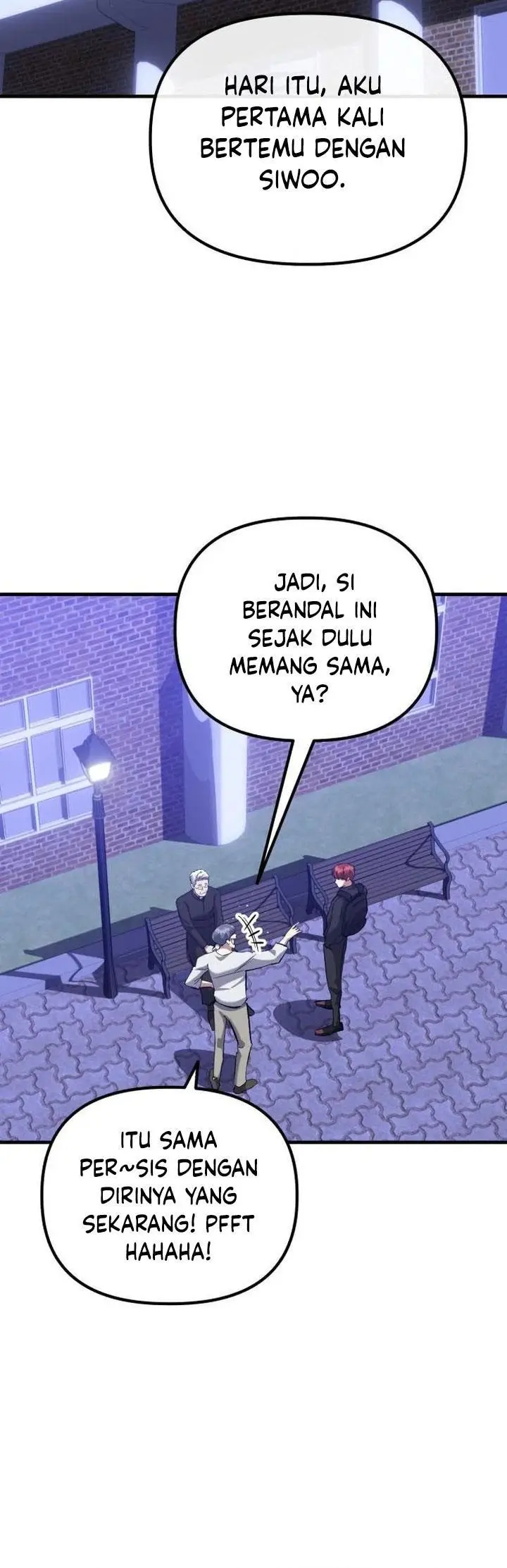 image-komik-killing-killer-chapter-54-11/39