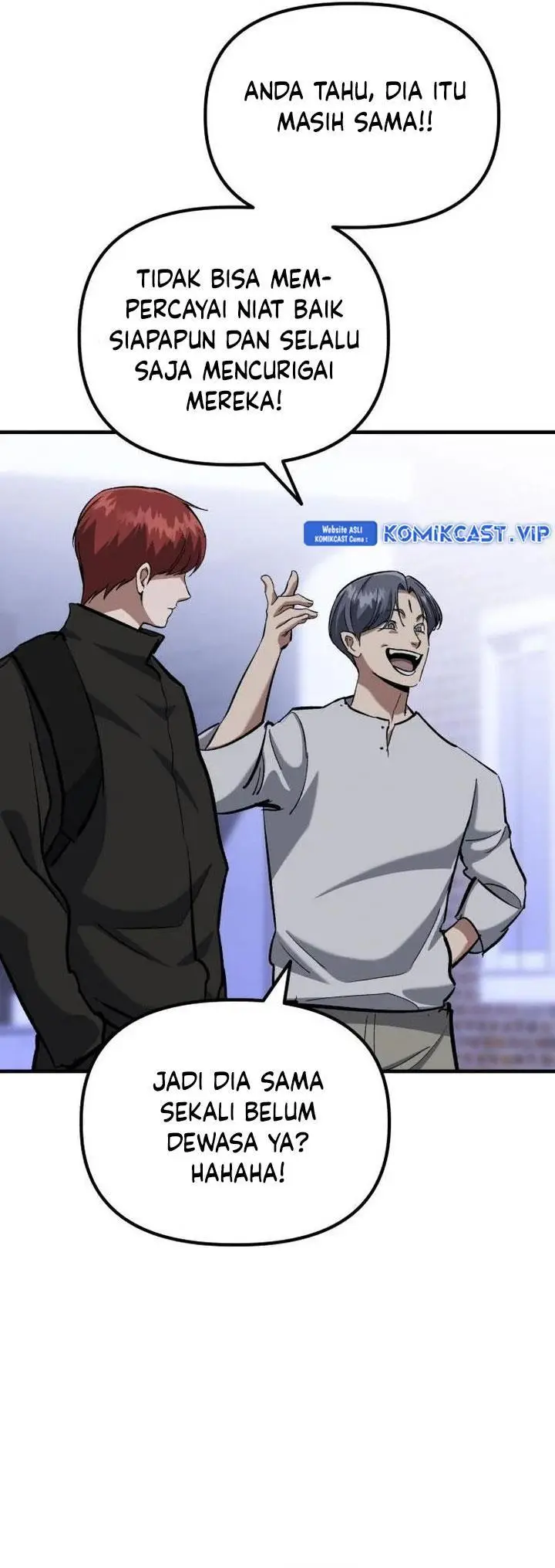 image-komik-killing-killer-chapter-54-12/39