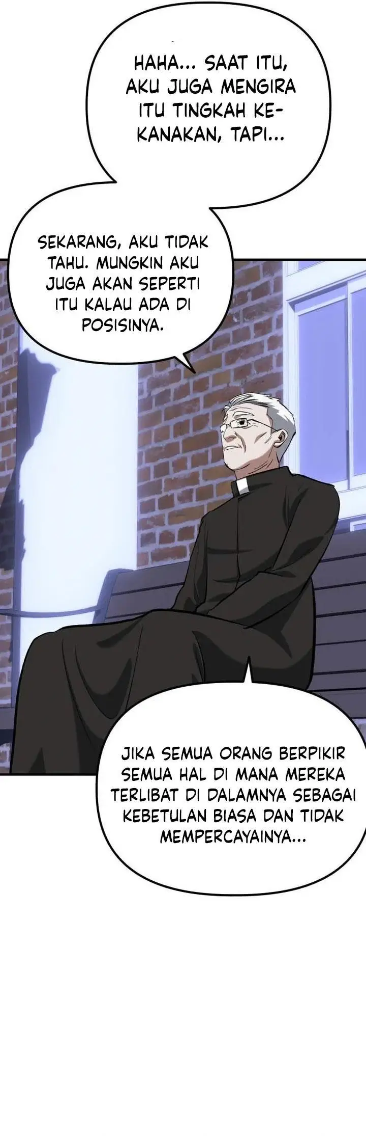 image-komik-killing-killer-chapter-54-13/39