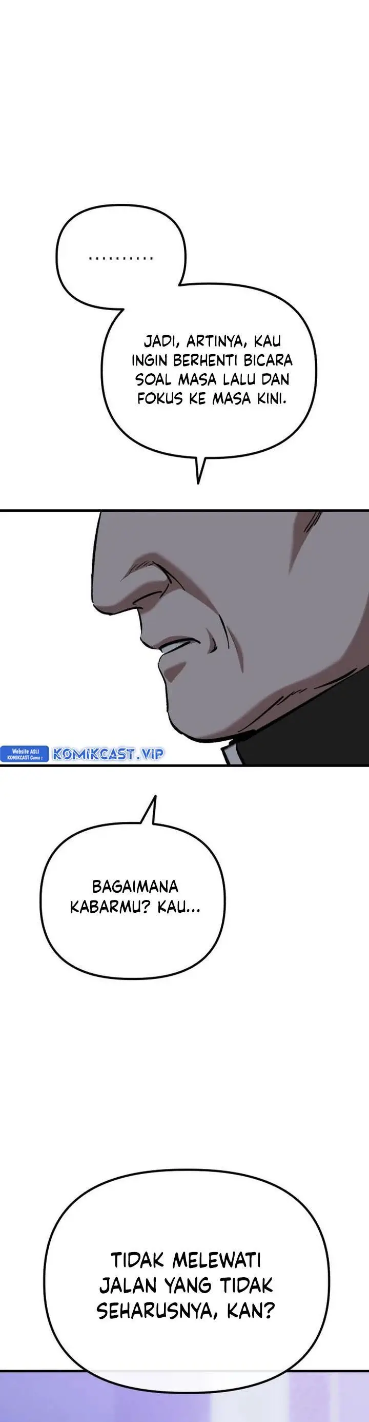 image-komik-killing-killer-chapter-54-15/39