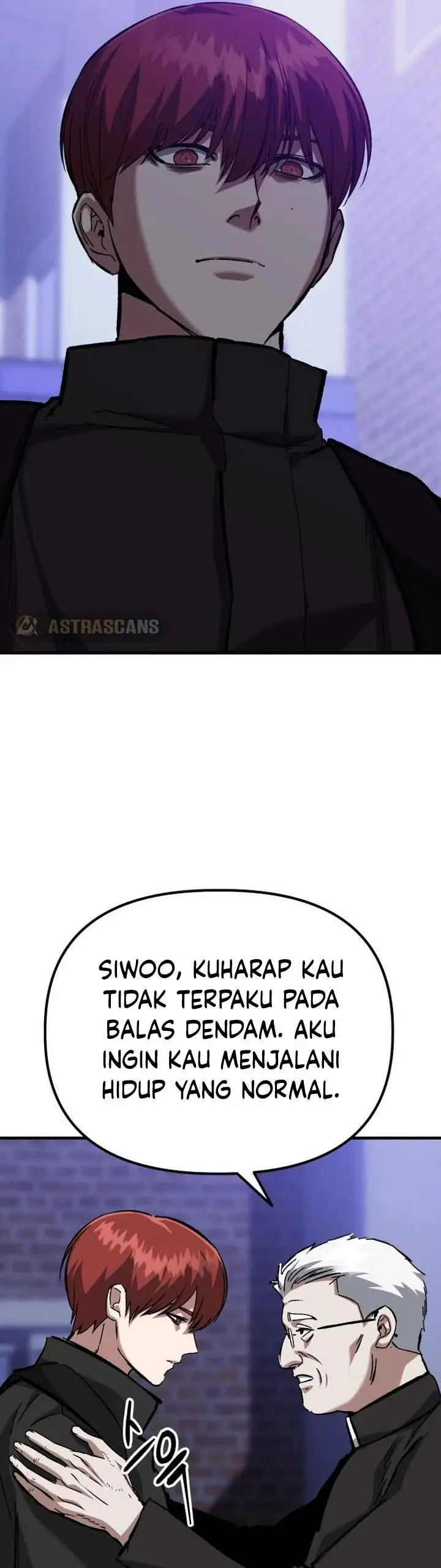 image-komik-killing-killer-chapter-54-16/39