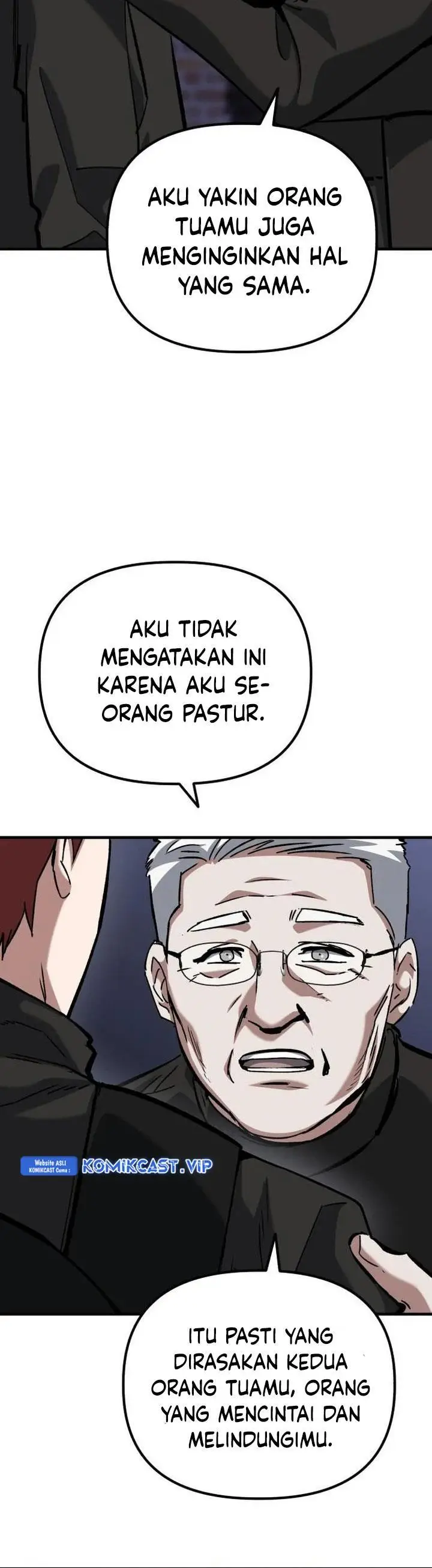 image-komik-killing-killer-chapter-54-17/39