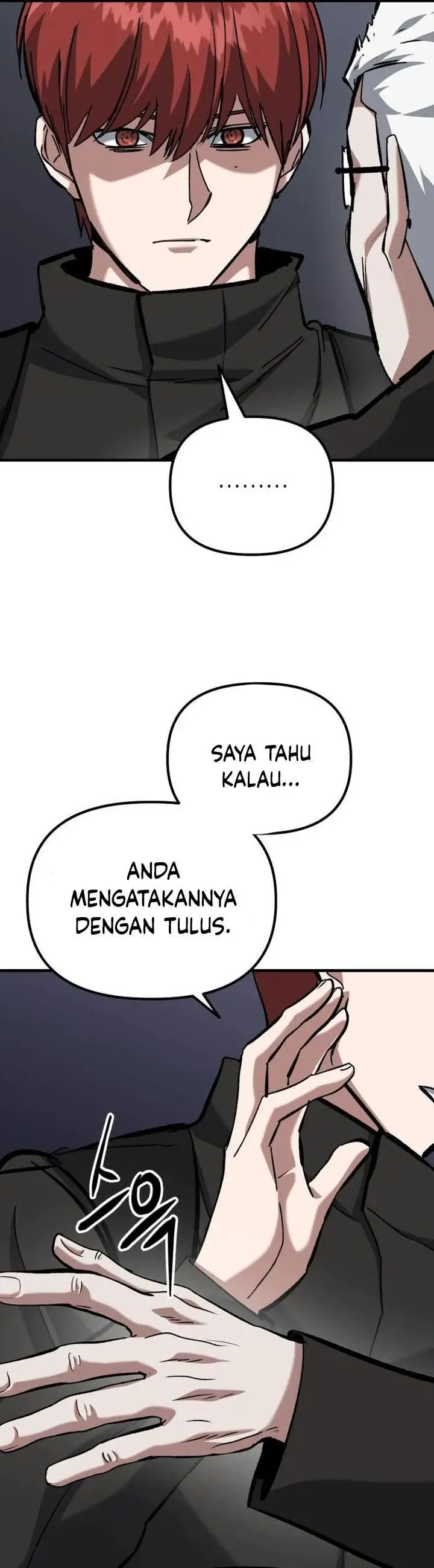 image-komik-killing-killer-chapter-54-18/39