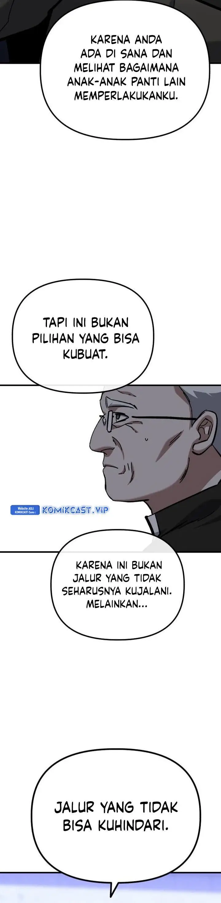 image-komik-killing-killer-chapter-54-19/39