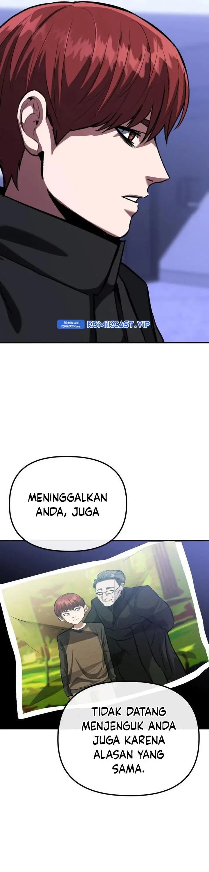 image-komik-killing-killer-chapter-54-20/39