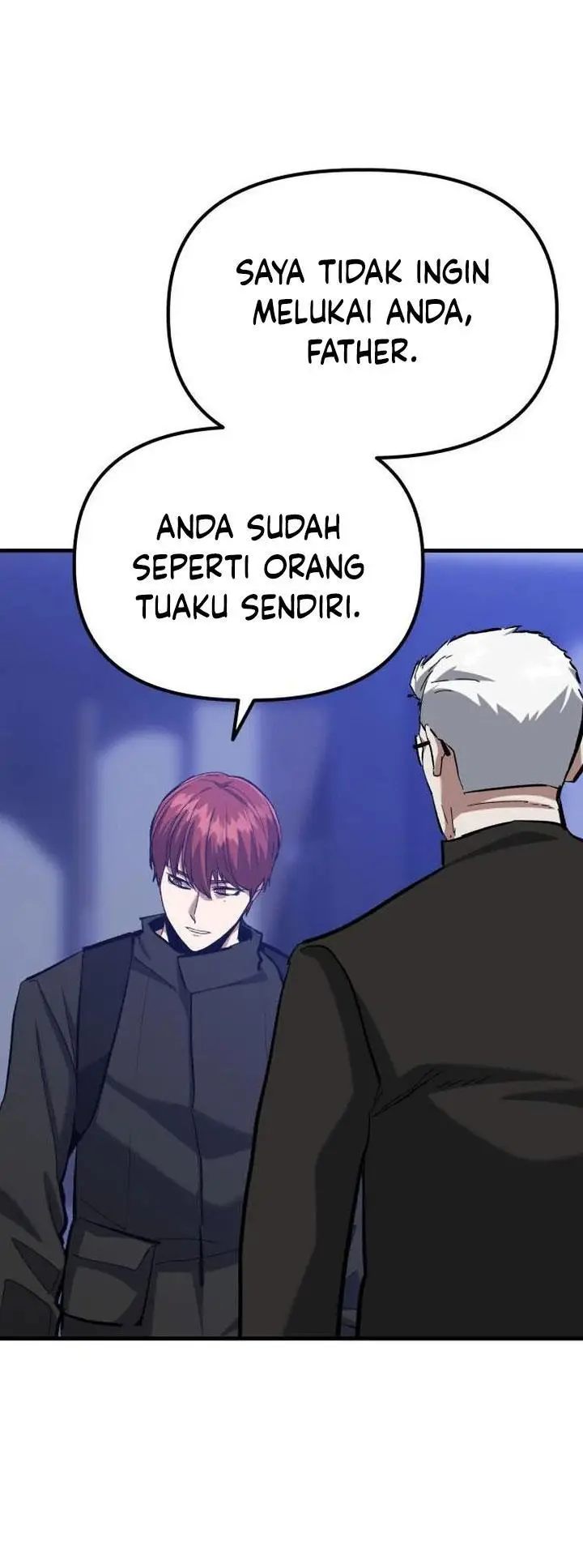 image-komik-killing-killer-chapter-54-21/39