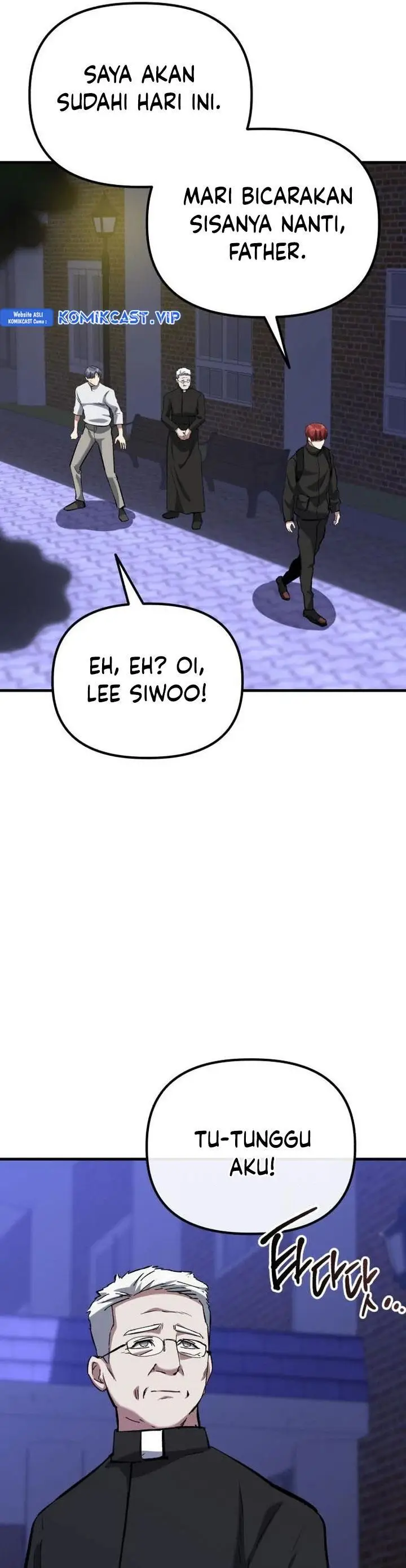 image-komik-killing-killer-chapter-54-22/39