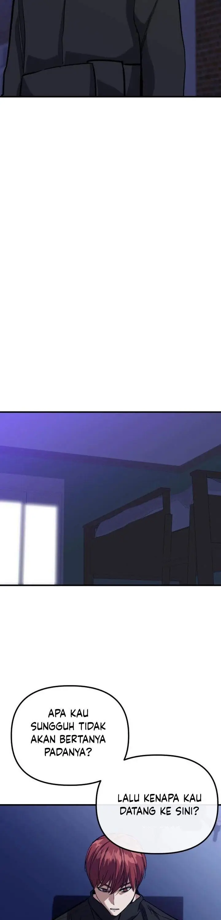 image-komik-killing-killer-chapter-54-23/39