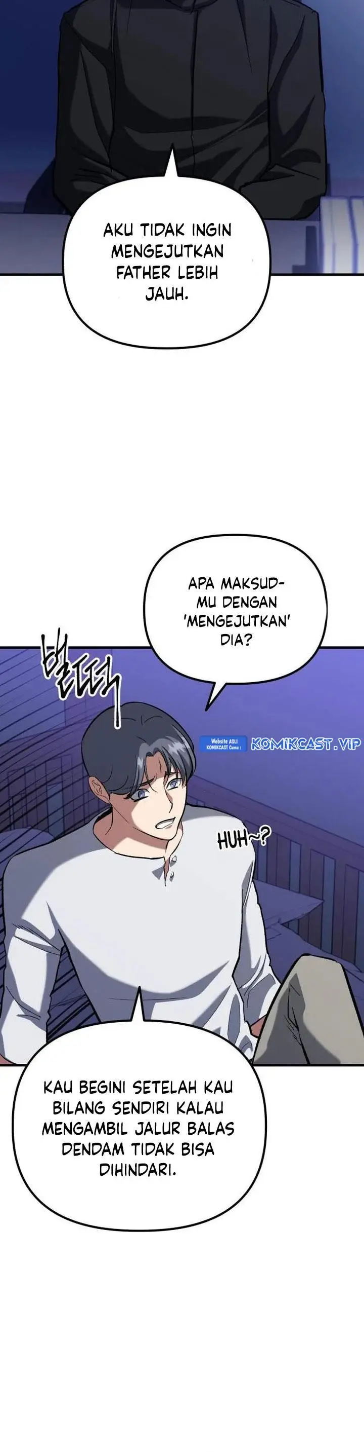 image-komik-killing-killer-chapter-54-24/39