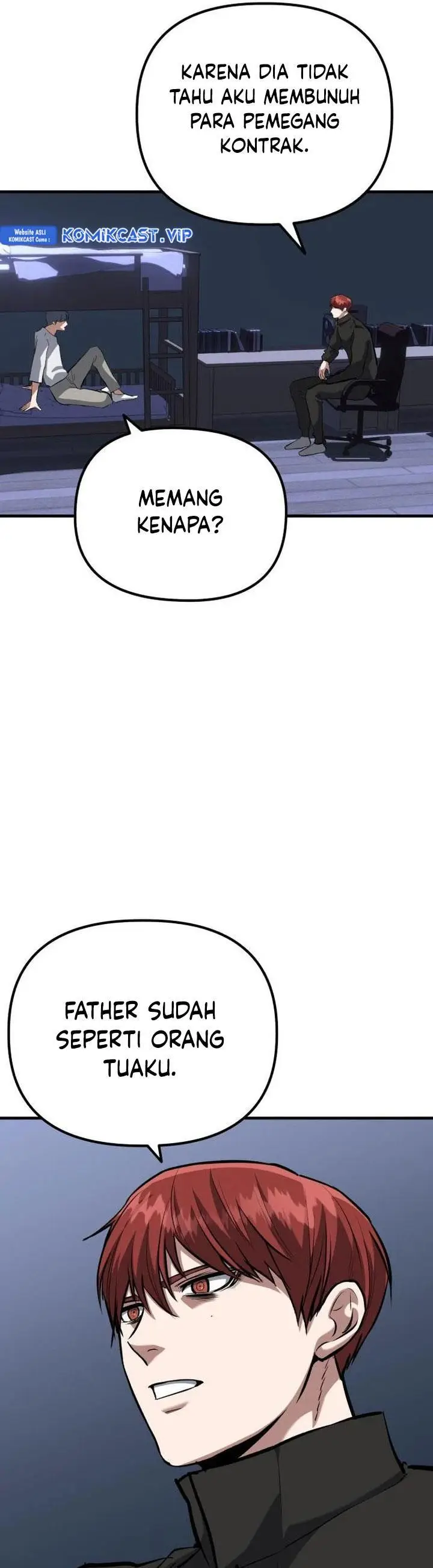 image-komik-killing-killer-chapter-54-25/39