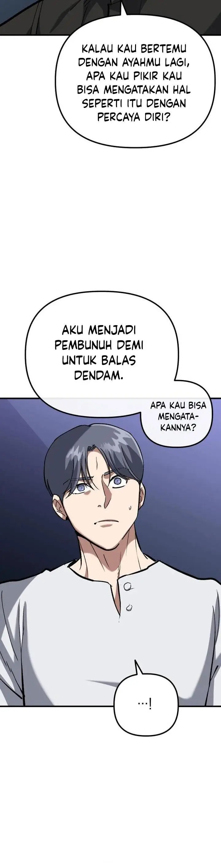 image-komik-killing-killer-chapter-54-26/39