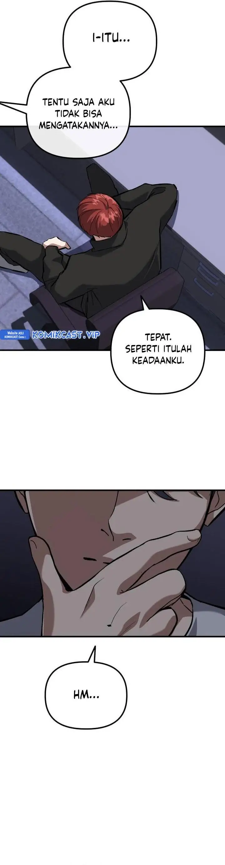 image-komik-killing-killer-chapter-54-27/39