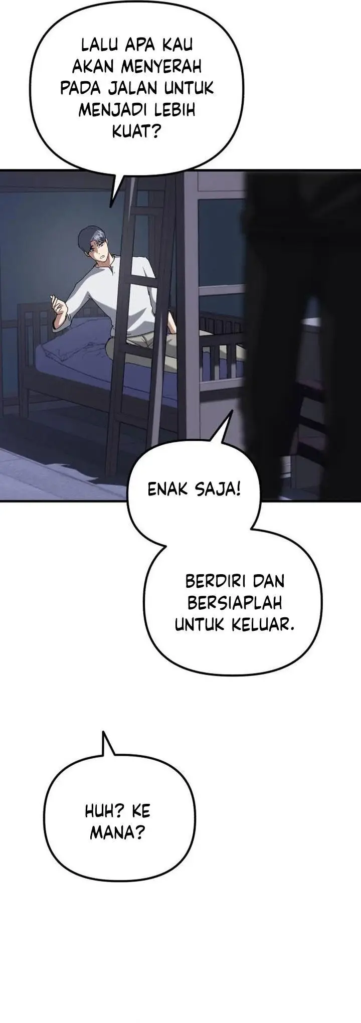 image-komik-killing-killer-chapter-54-28/39