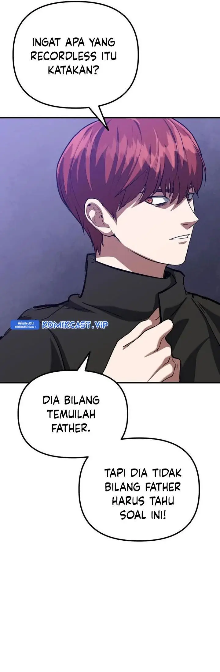 image-komik-killing-killer-chapter-54-29/39