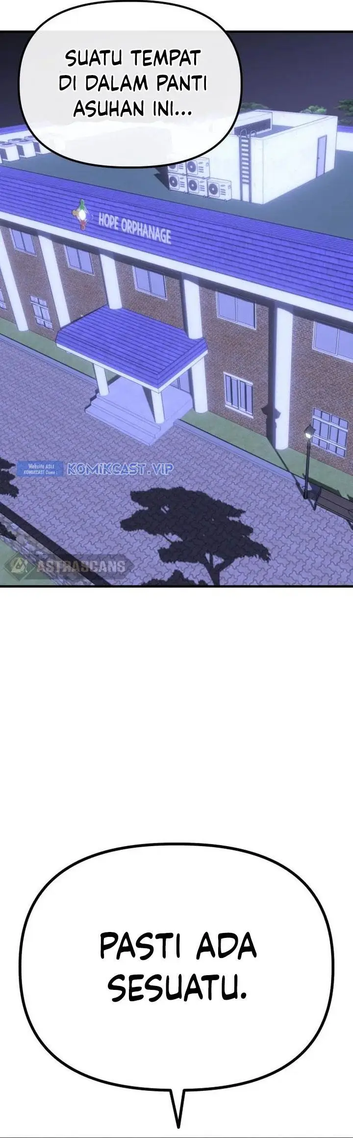 image-komik-killing-killer-chapter-54-32/39