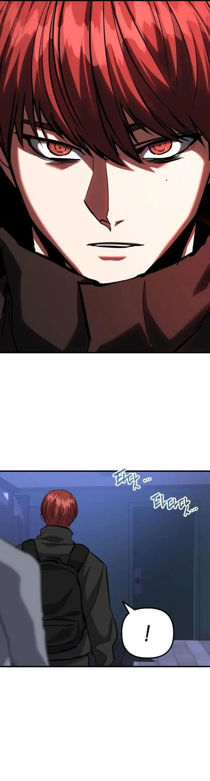 image-komik-killing-killer-chapter-54-33/39