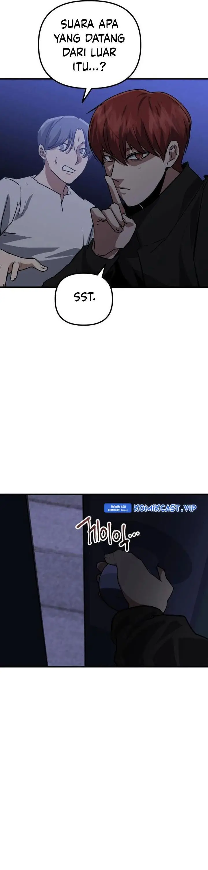 image-komik-killing-killer-chapter-54-34/39