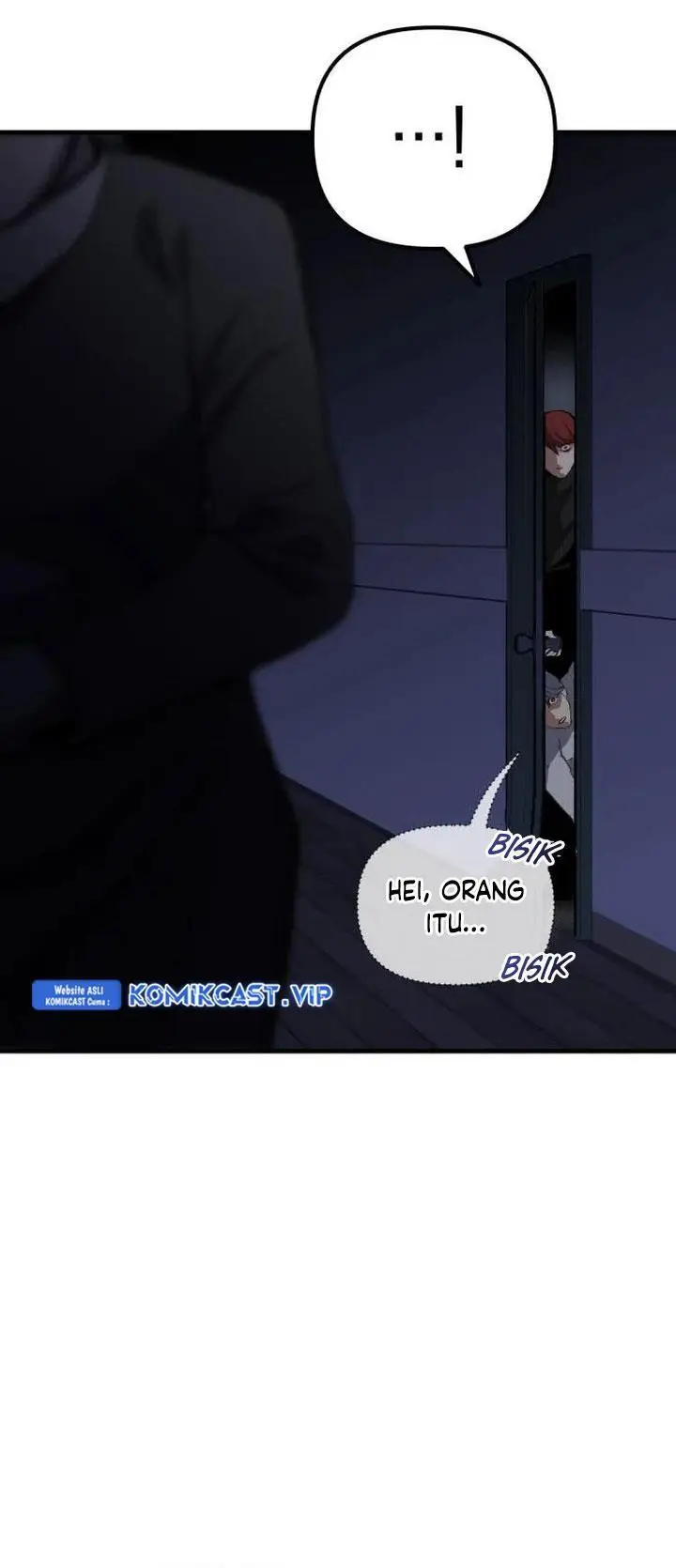 image-komik-killing-killer-chapter-54-35/39