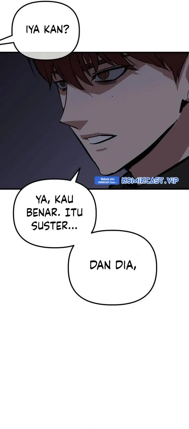image-komik-killing-killer-chapter-54-37/39