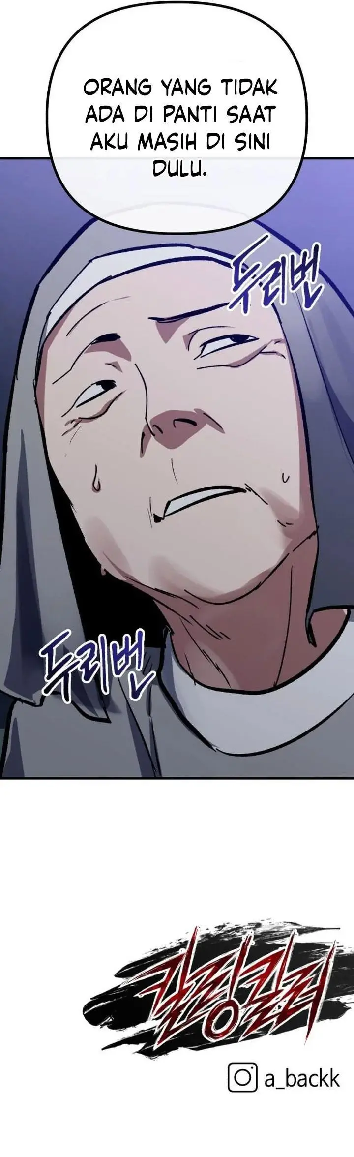 image-komik-killing-killer-chapter-54-38/39