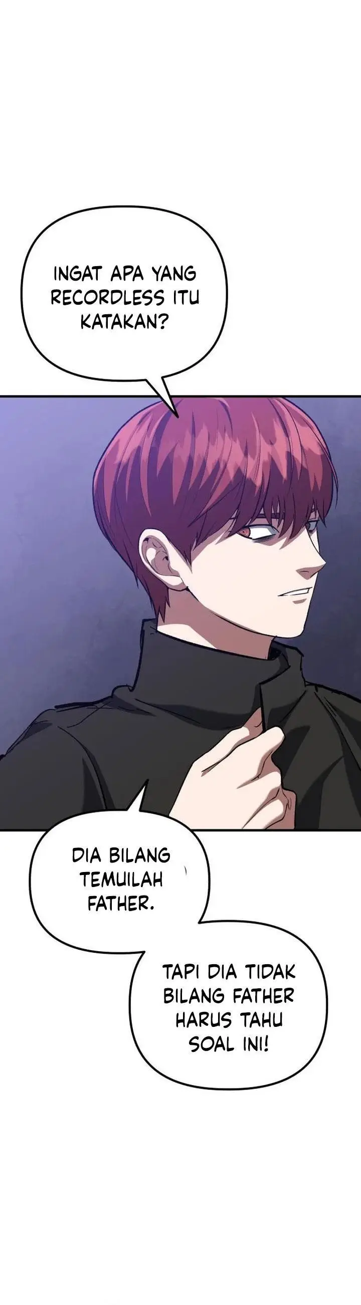 image-komik-killing-killer-chapter-55-0/49