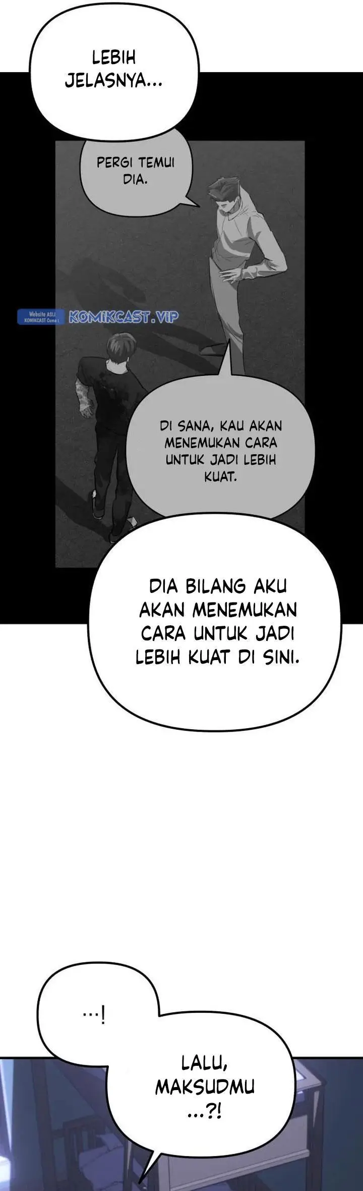 image-komik-killing-killer-chapter-55-1/49