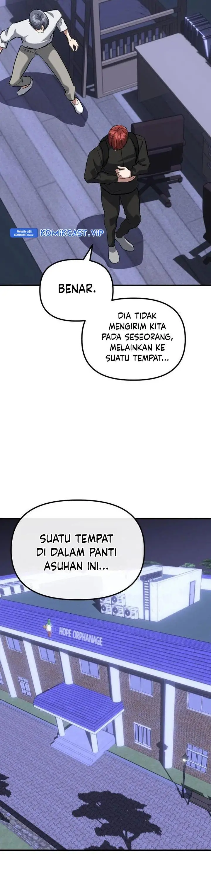 image-komik-killing-killer-chapter-55-2/49