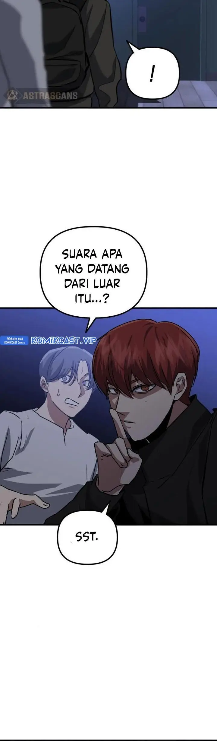 image-komik-killing-killer-chapter-55-4/49
