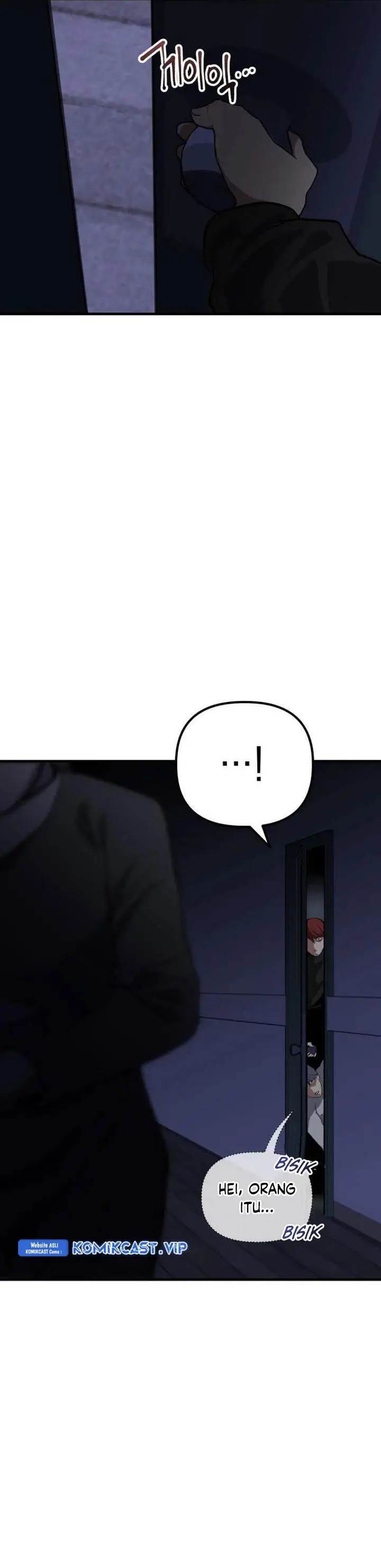 image-komik-killing-killer-chapter-55-5/49