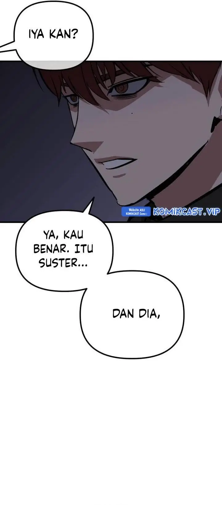 image-komik-killing-killer-chapter-55-7/49