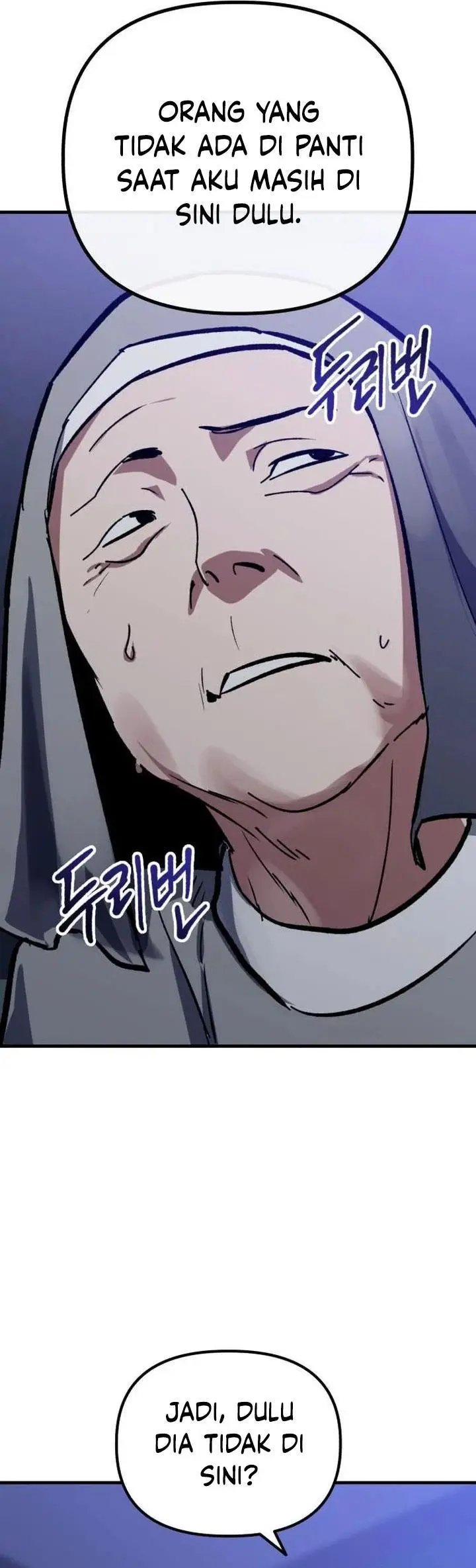 image-komik-killing-killer-chapter-55-8/49