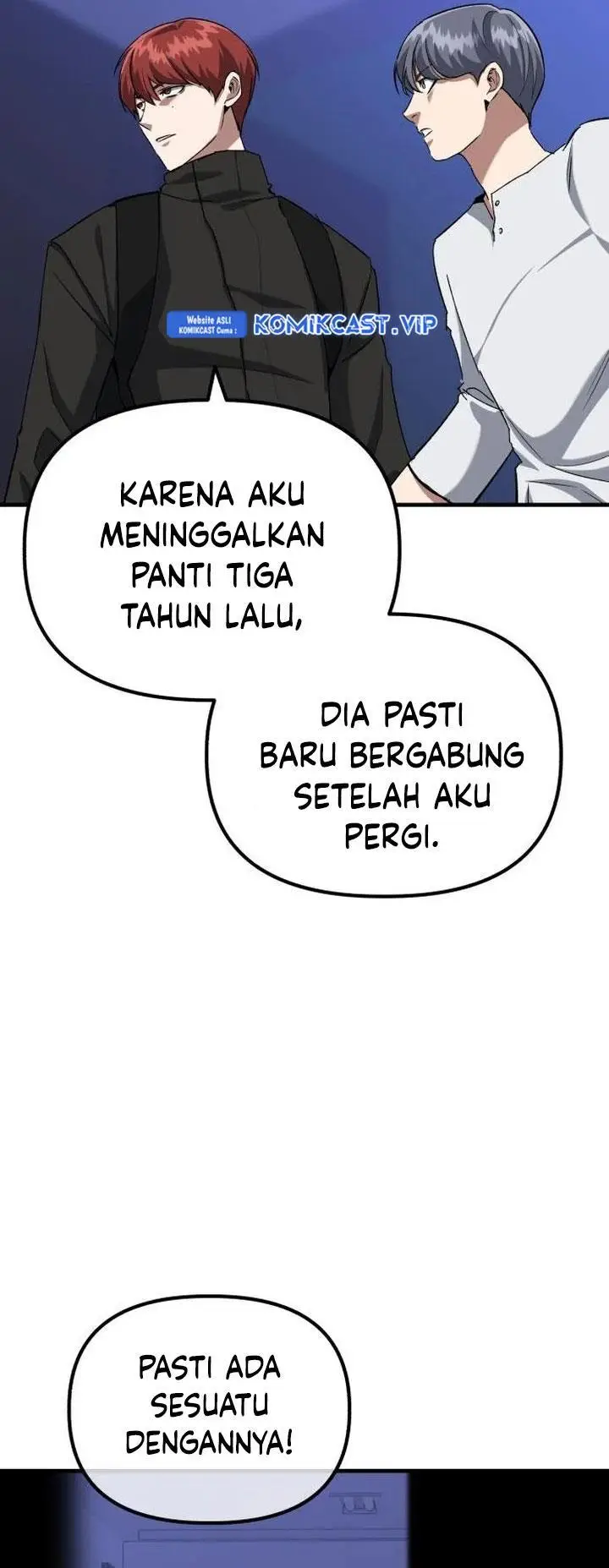 image-komik-killing-killer-chapter-55-9/49