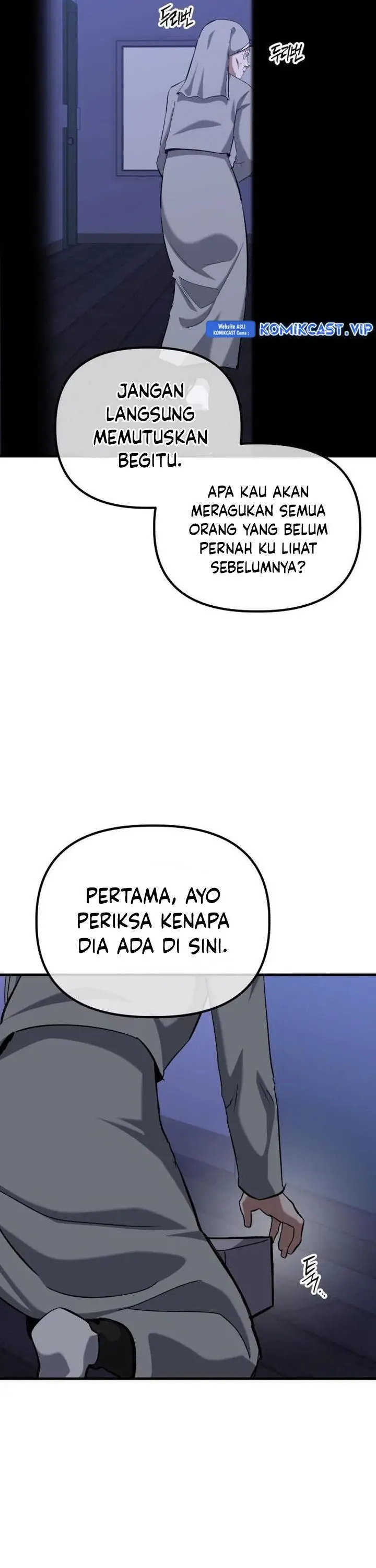 image-komik-killing-killer-chapter-55-10/49