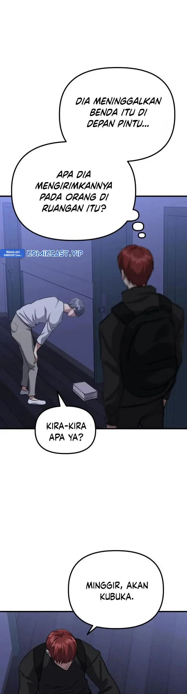 image-komik-killing-killer-chapter-55-12/49