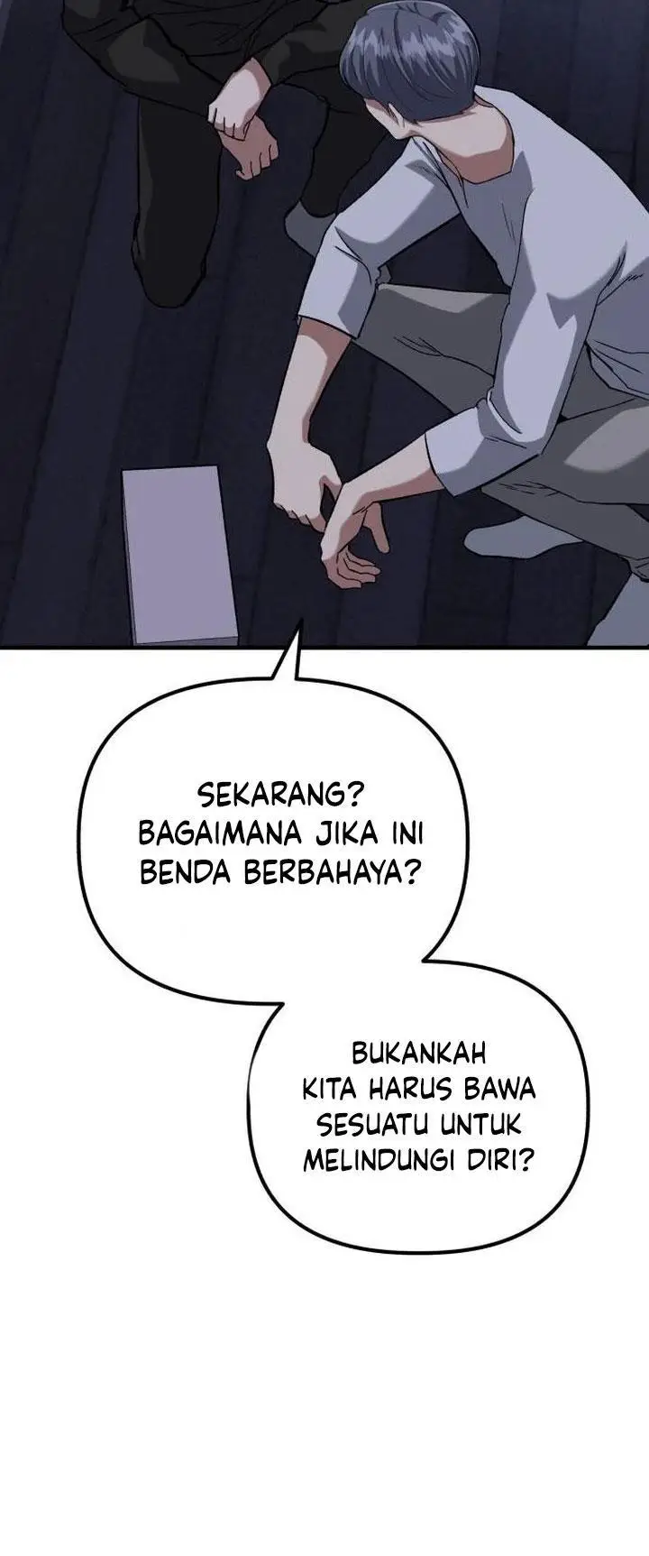 image-komik-killing-killer-chapter-55-13/49