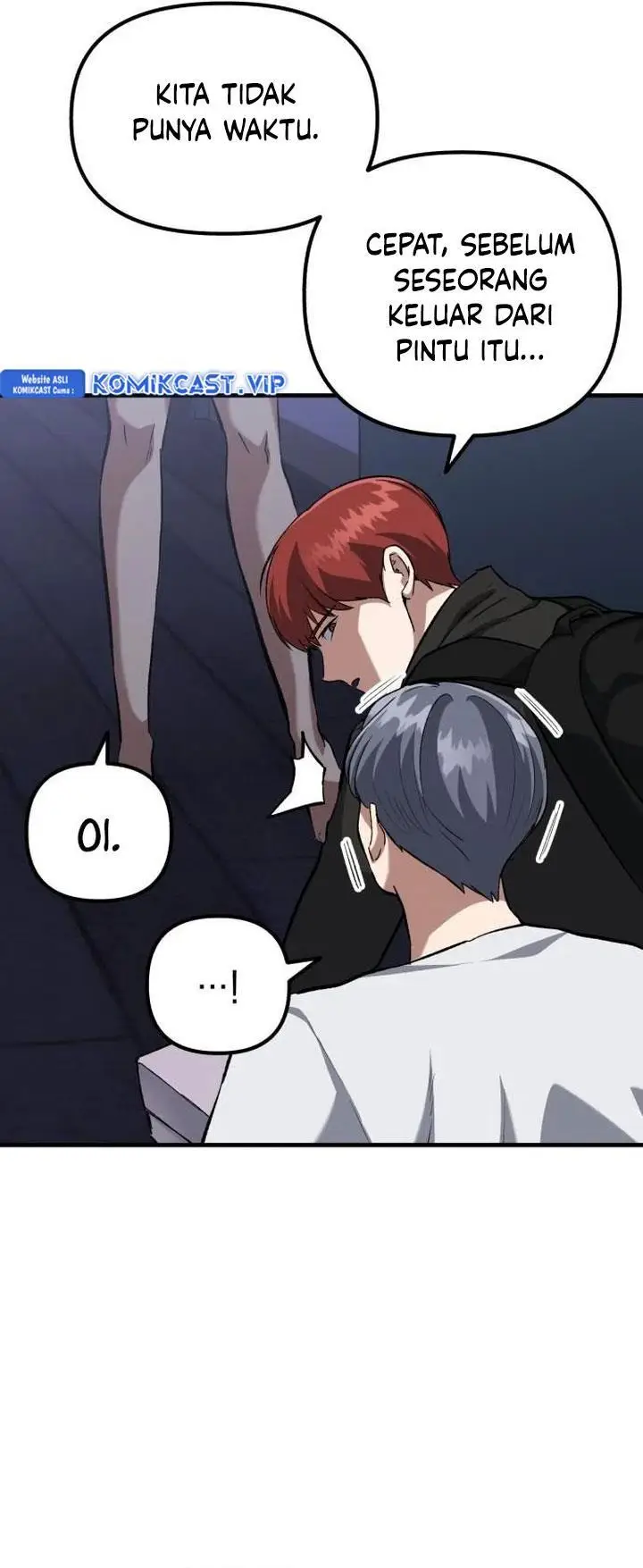 image-komik-killing-killer-chapter-55-14/49