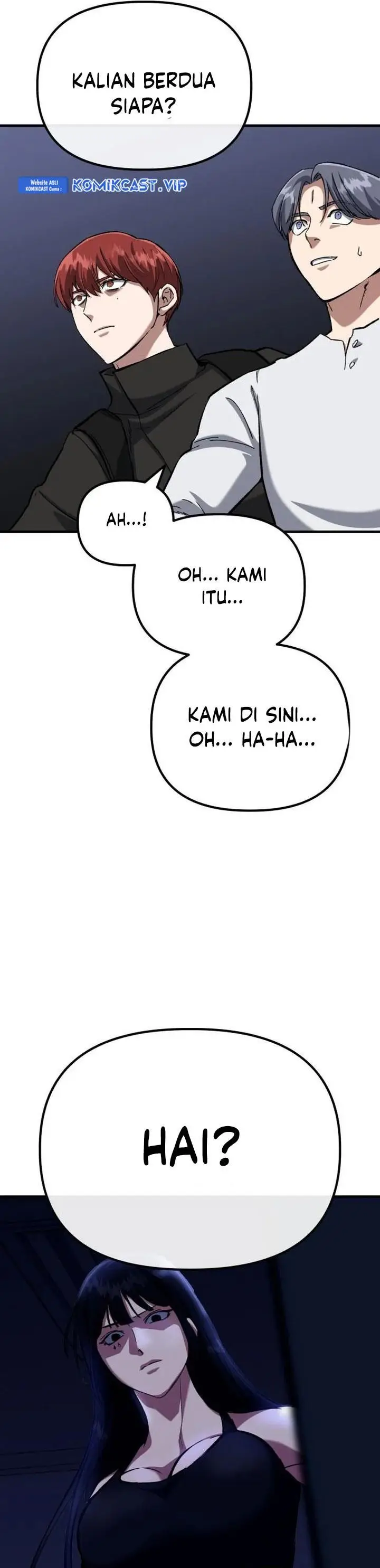 image-komik-killing-killer-chapter-55-15/49