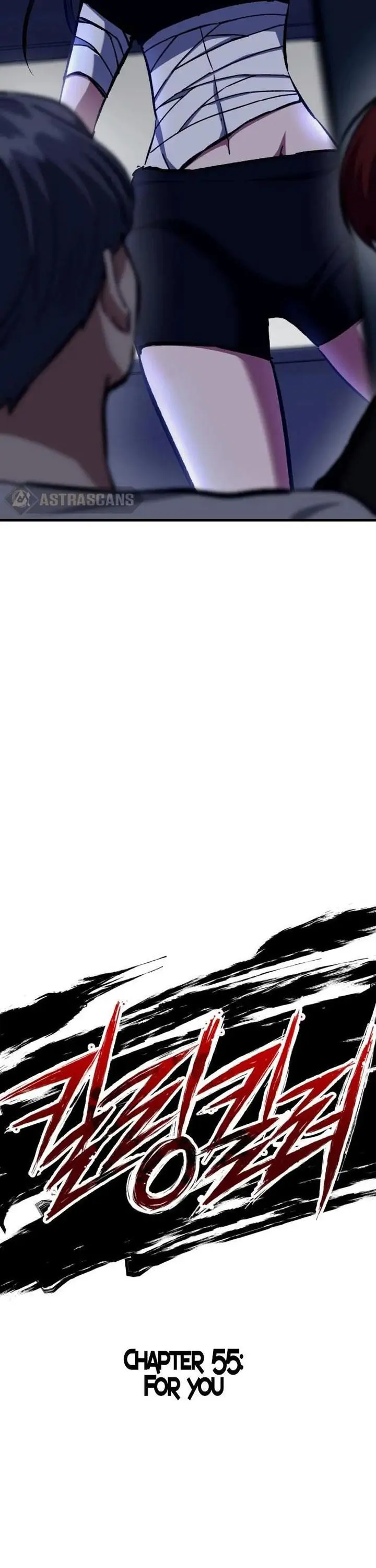 image-komik-killing-killer-chapter-55-16/49
