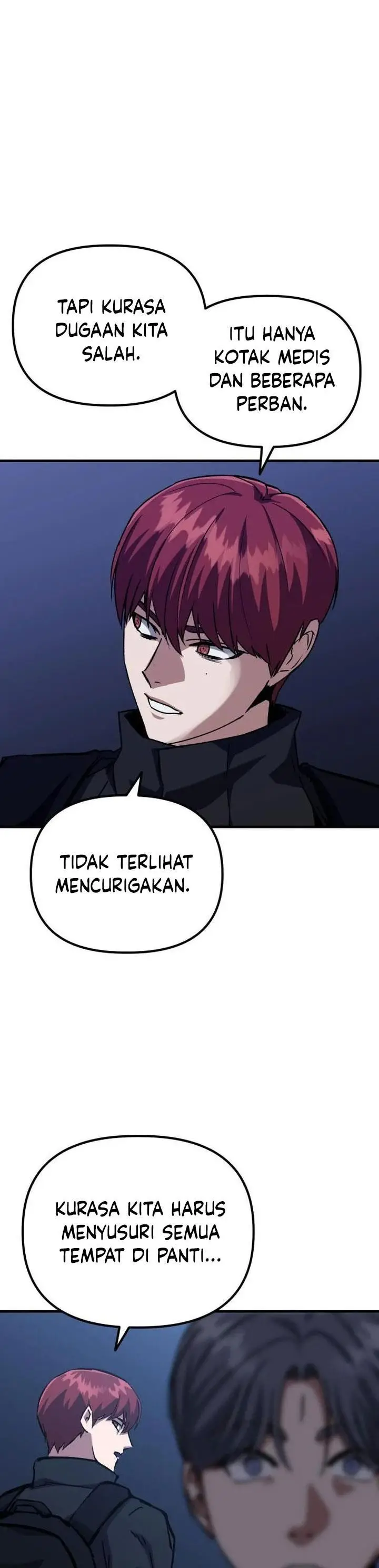 image-komik-killing-killer-chapter-55-18/49