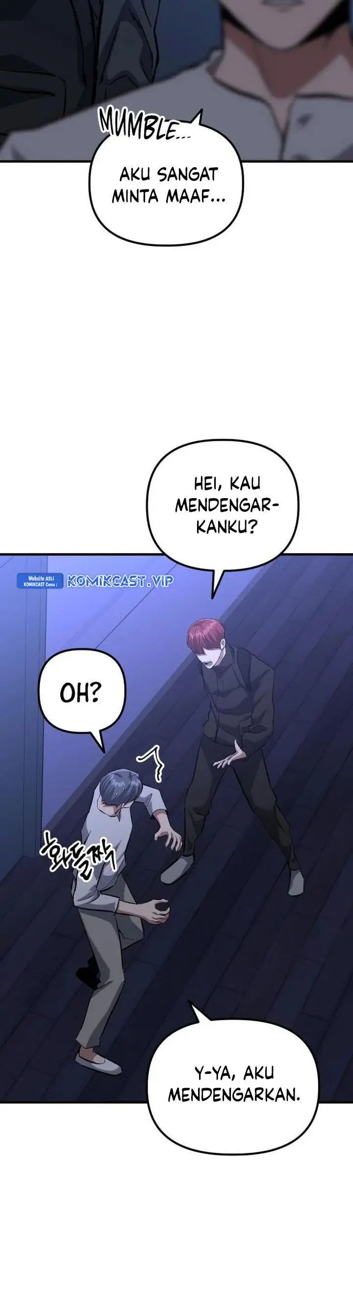 image-komik-killing-killer-chapter-55-19/49