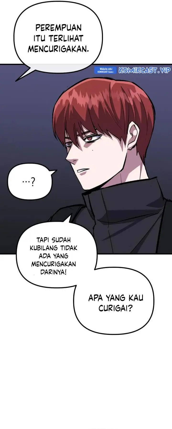 image-komik-killing-killer-chapter-55-20/49