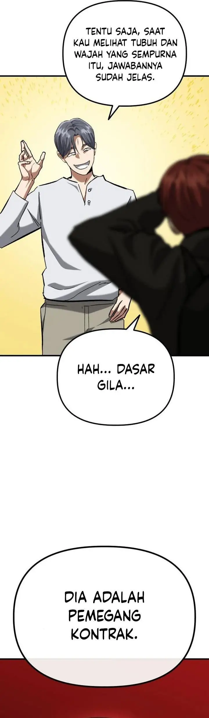 image-komik-killing-killer-chapter-55-21/49