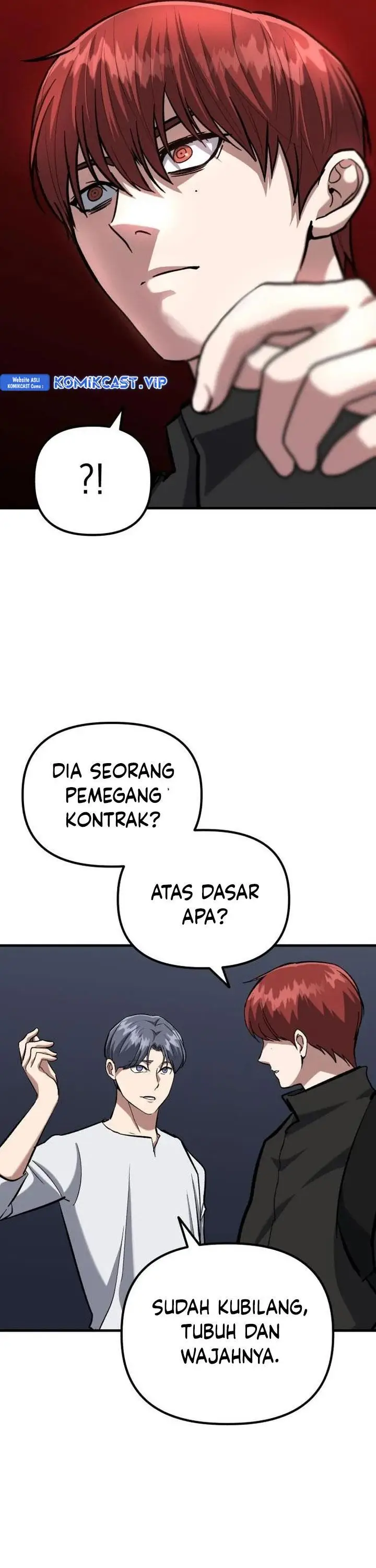 image-komik-killing-killer-chapter-55-22/49