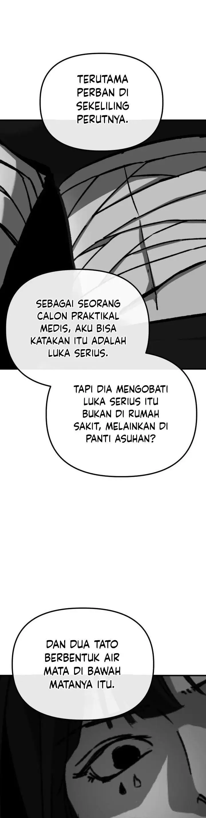 image-komik-killing-killer-chapter-55-23/49