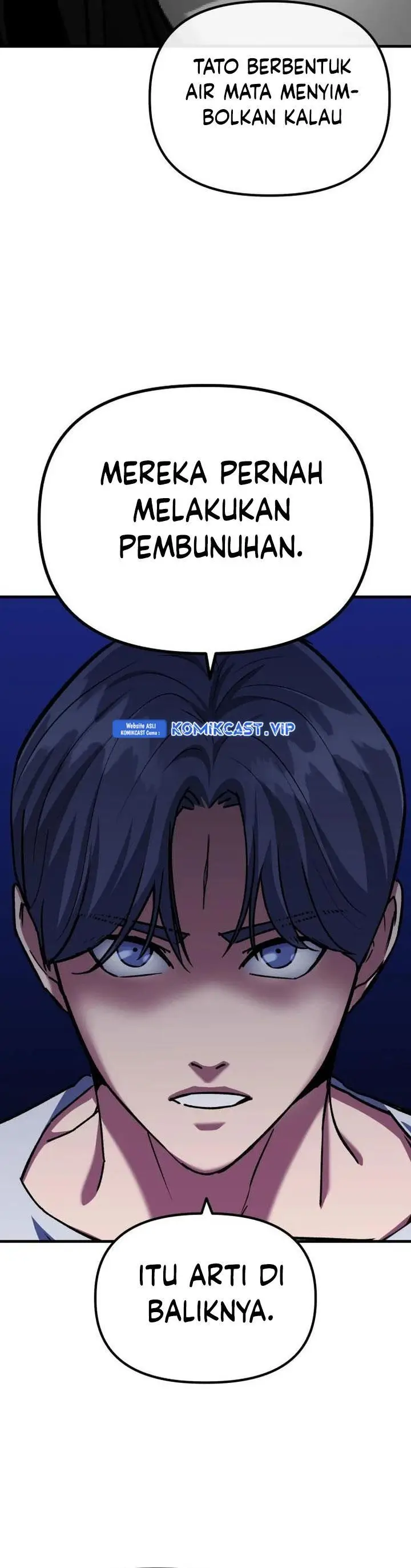 image-komik-killing-killer-chapter-55-24/49